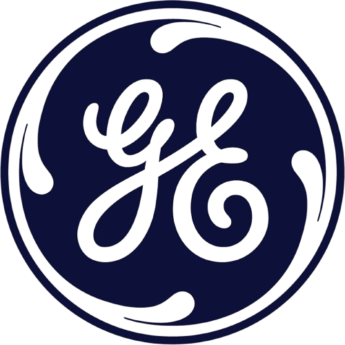 GE Aerospace Logo